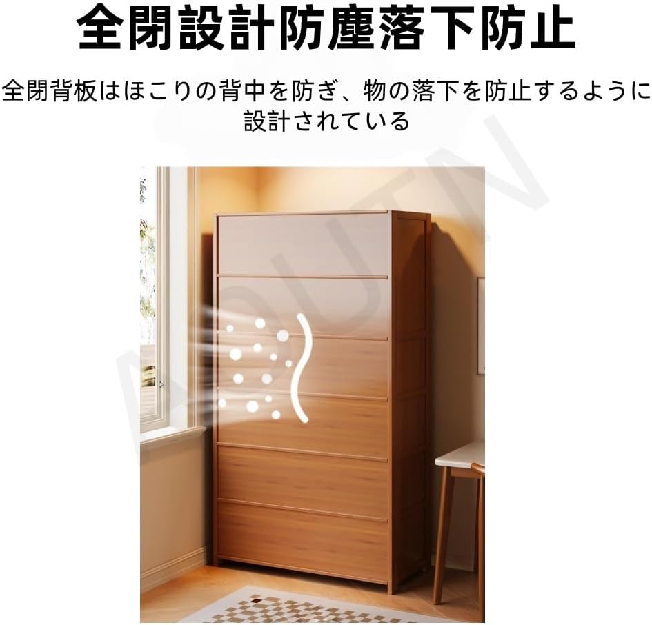 キャビネット 写真集 500 CABINETS - デザインと職人技の書 AXIS THE COVER STORIES—Interviews with 115 designers